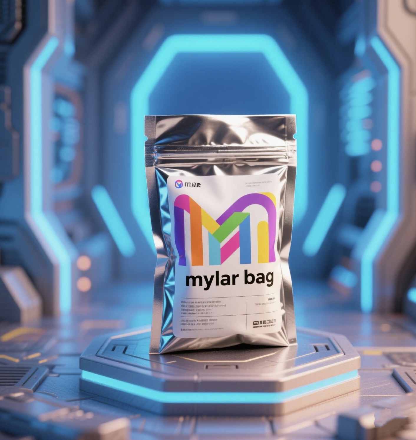 {当前产品的产品关键词轮巡使用}